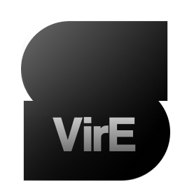VirE