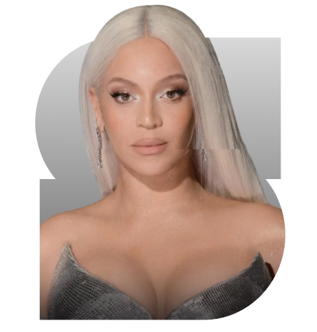 Beyonce