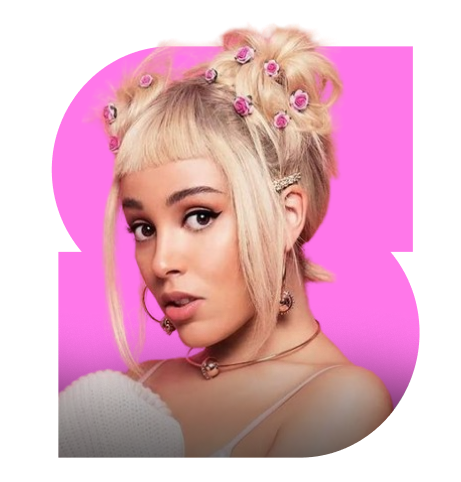 Doja Cat