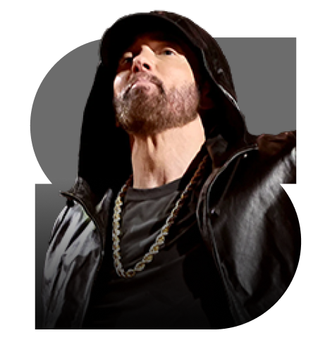 Eminem