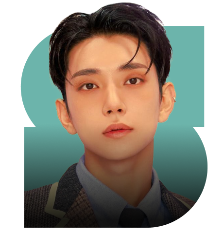 Joshua (SVT)