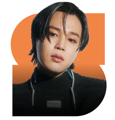 Jimin