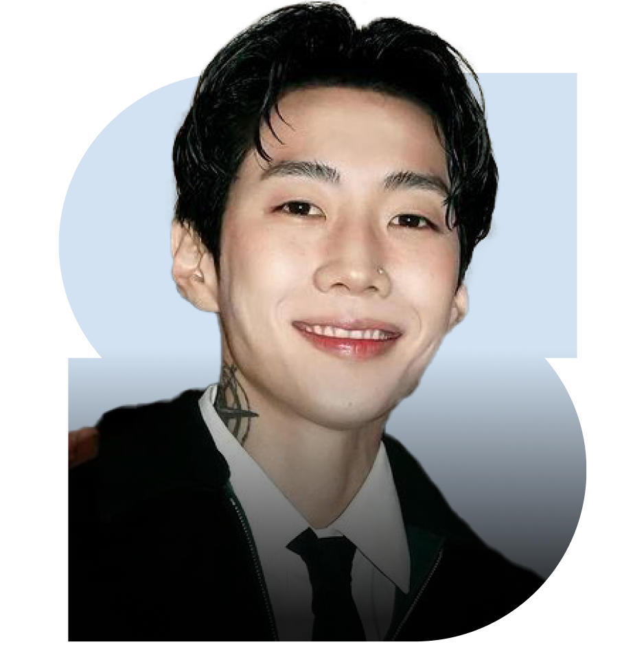 Jay Park
